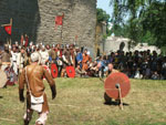 Старая Ладога 2006,<br>Автор: Halli (<a href='http://photofile.ru/users/halli/1385439/'>сайт</a>)