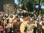 Старая Ладога 2006,<br>Автор: Halli (<a href='http://photofile.ru/users/halli/1385439/'>сайт</a>)