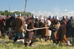Старая Ладога 2006,<br>Автор: Ветрана (<a href='http://www.fluffik.nm.ru/'>сайт</a>)