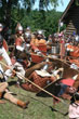 Старая Ладога 2006,<br>Автор: Ветрана (<a href='http://www.fluffik.nm.ru/'>сайт</a>)