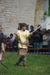 Старая Ладога 2006,<br>Автор: Ветрана (<a href='http://www.fluffik.nm.ru/'>сайт</a>)