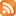 RSS, �������